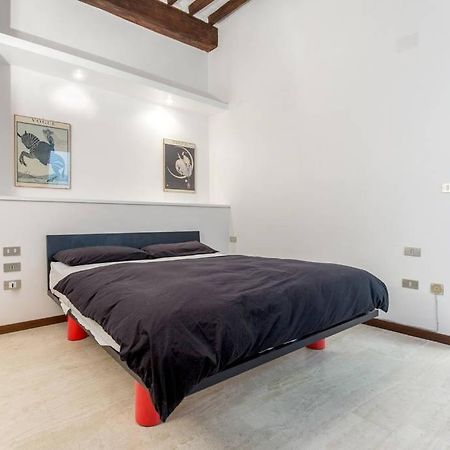 Independent Apartment Montevarchi Eksteriør bilde