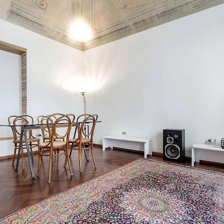 Independent Apartment Montevarchi Eksteriør bilde
